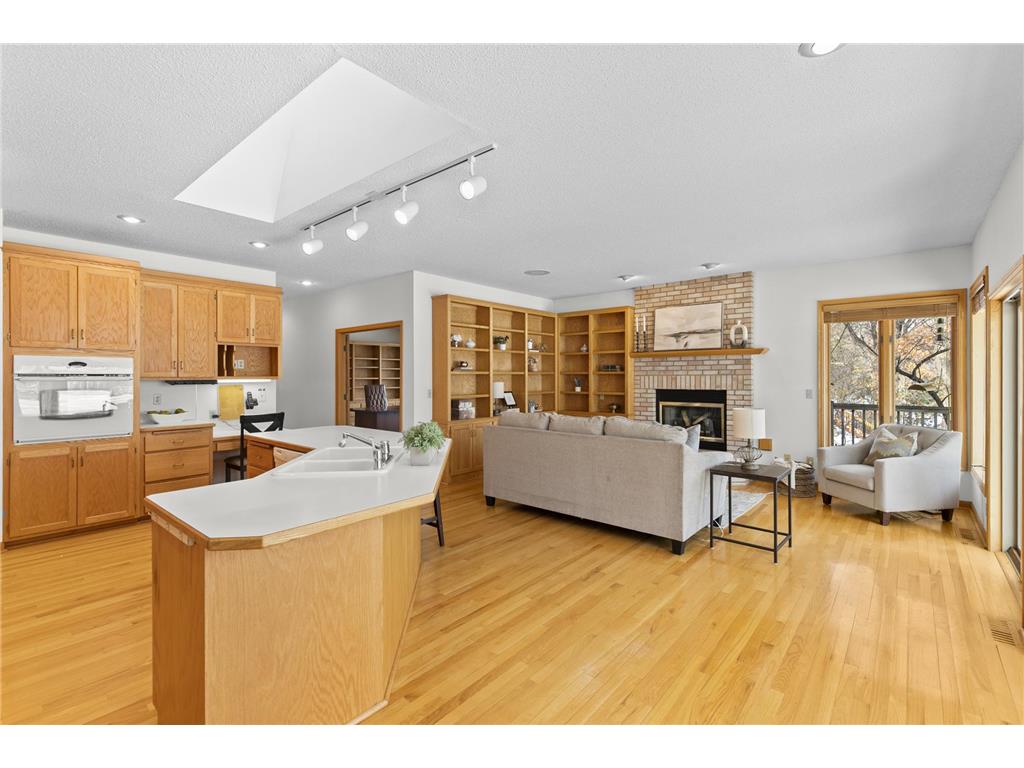 1181 12th Avenue NW New Brighton MN 55112 - Long Lake 7002726 image14