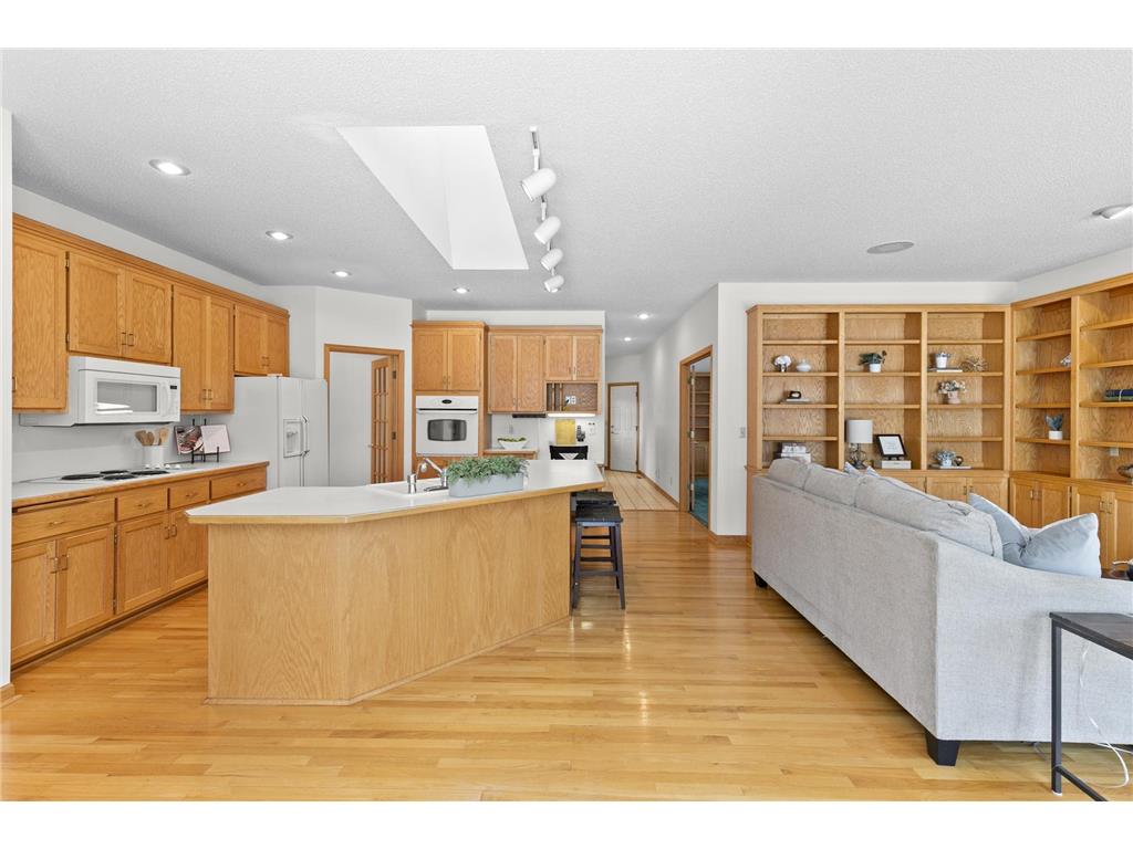 1181 12th Avenue NW New Brighton MN 55112 - Long Lake 7002726 image15