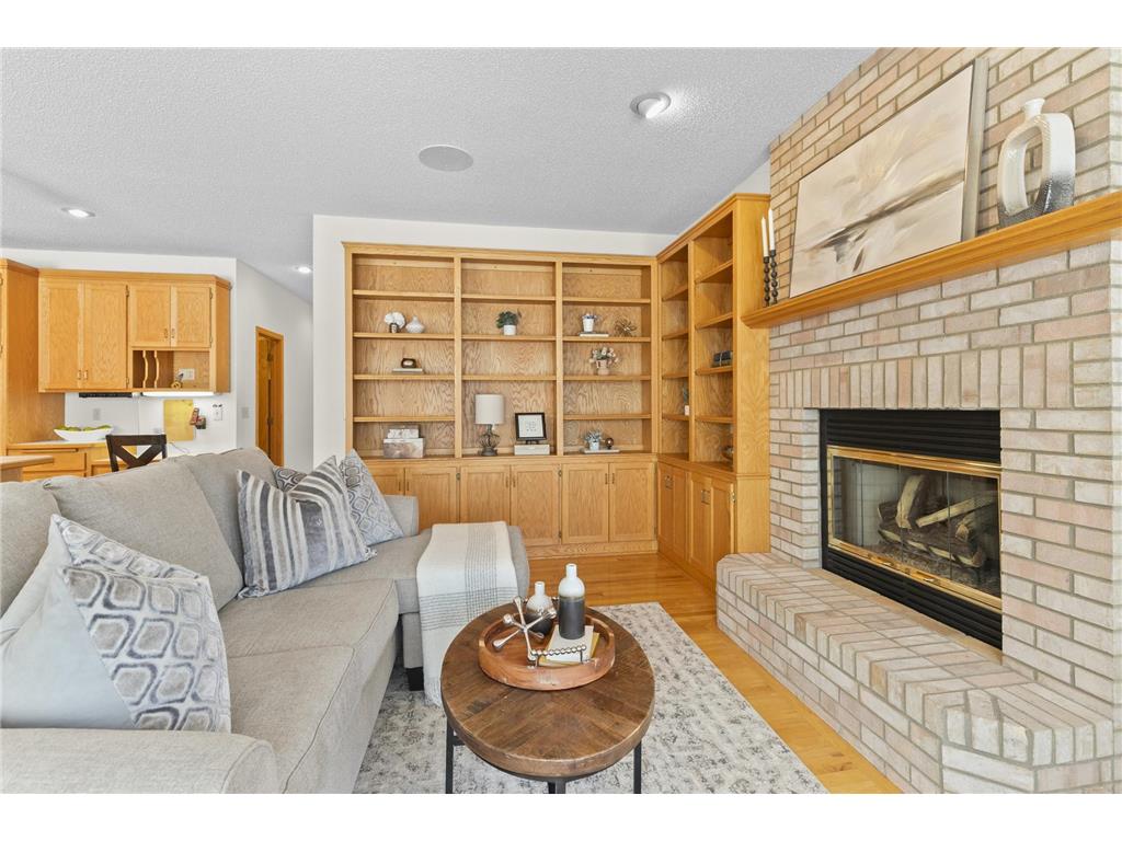 1181 12th Avenue NW New Brighton MN 55112 - Long Lake 7002726 image16