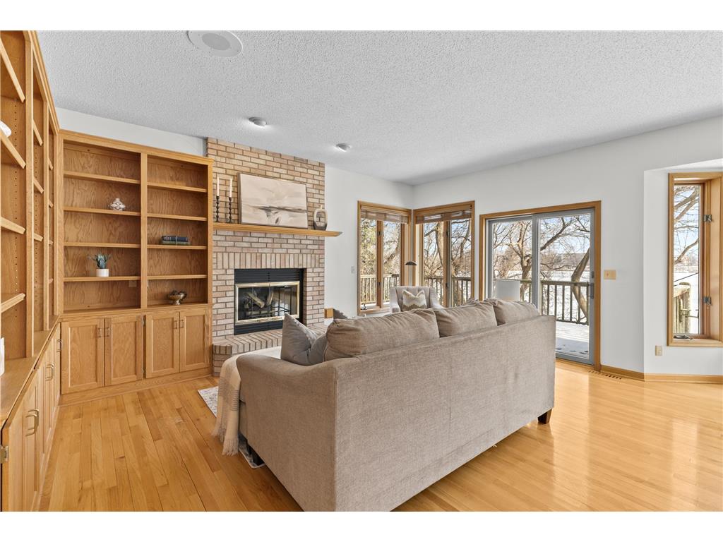 1181 12th Avenue NW New Brighton MN 55112 - Long Lake 7002726 image17