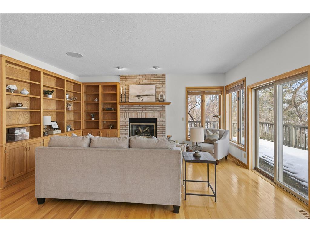 1181 12th Avenue NW New Brighton MN 55112 - Long Lake 7002726 image18