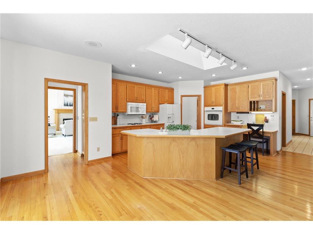 1181 12th Avenue NW New Brighton MN 55112 - Long Lake 7002726 image19