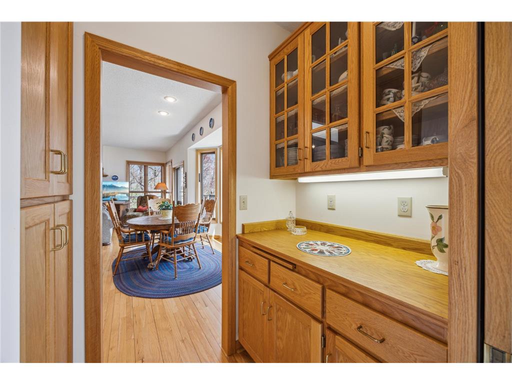 1181 12th Avenue NW New Brighton MN 55112 - Long Lake 7002726 image20