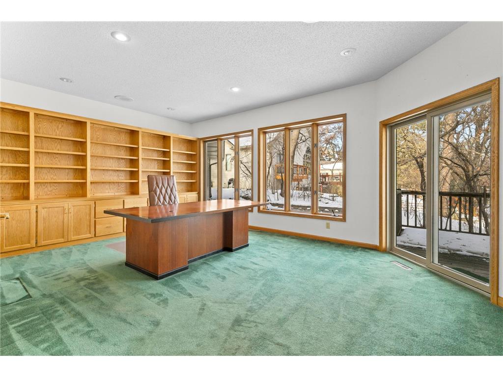 1181 12th Avenue NW New Brighton MN 55112 - Long Lake 7002726 image21