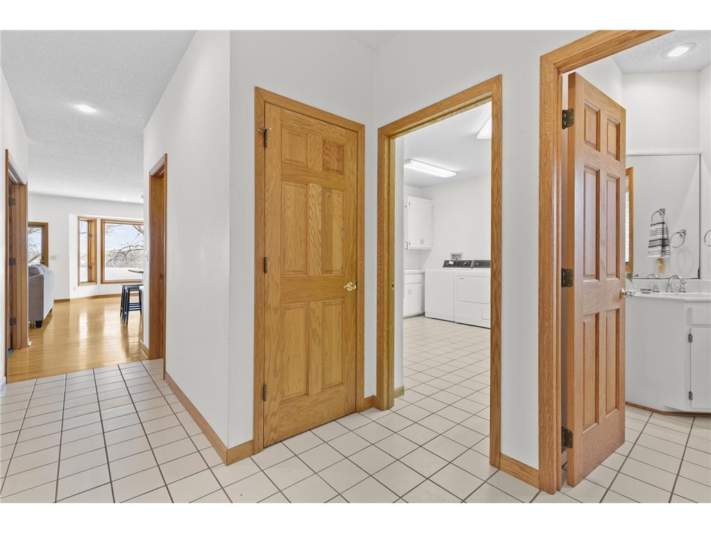 1181 12th Avenue NW New Brighton MN 55112 - Long Lake 7002726 image23