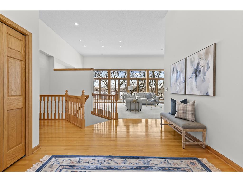 1181 12th Avenue NW New Brighton MN 55112 - Long Lake 7002726 image25