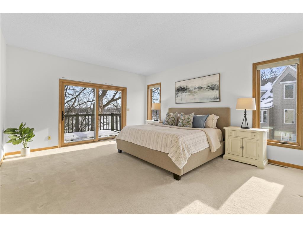 1181 12th Avenue NW New Brighton MN 55112 - Long Lake 7002726 image26