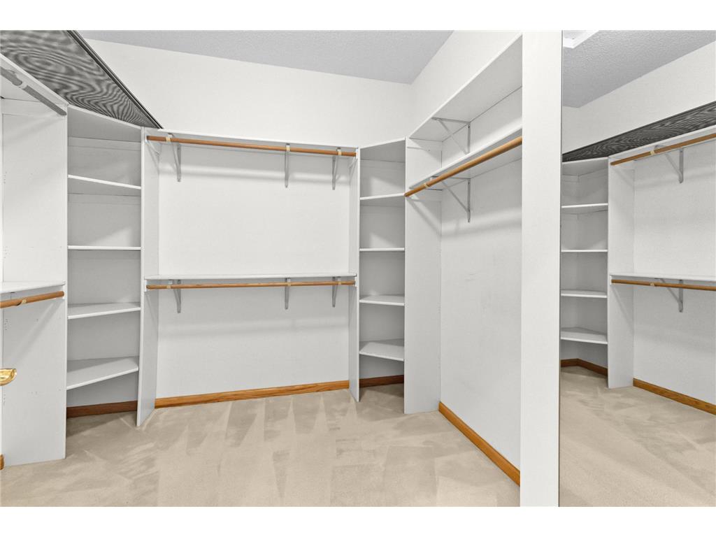 1181 12th Avenue NW New Brighton MN 55112 - Long Lake 7002726 image27