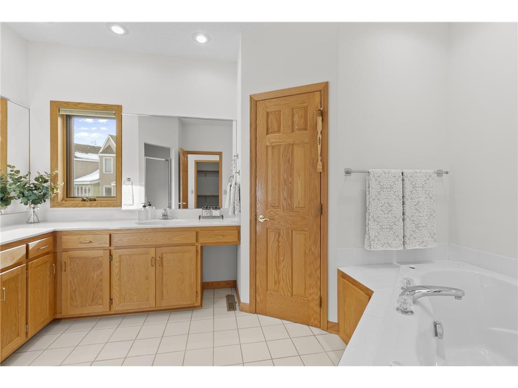 1181 12th Avenue NW New Brighton MN 55112 - Long Lake 7002726 image28