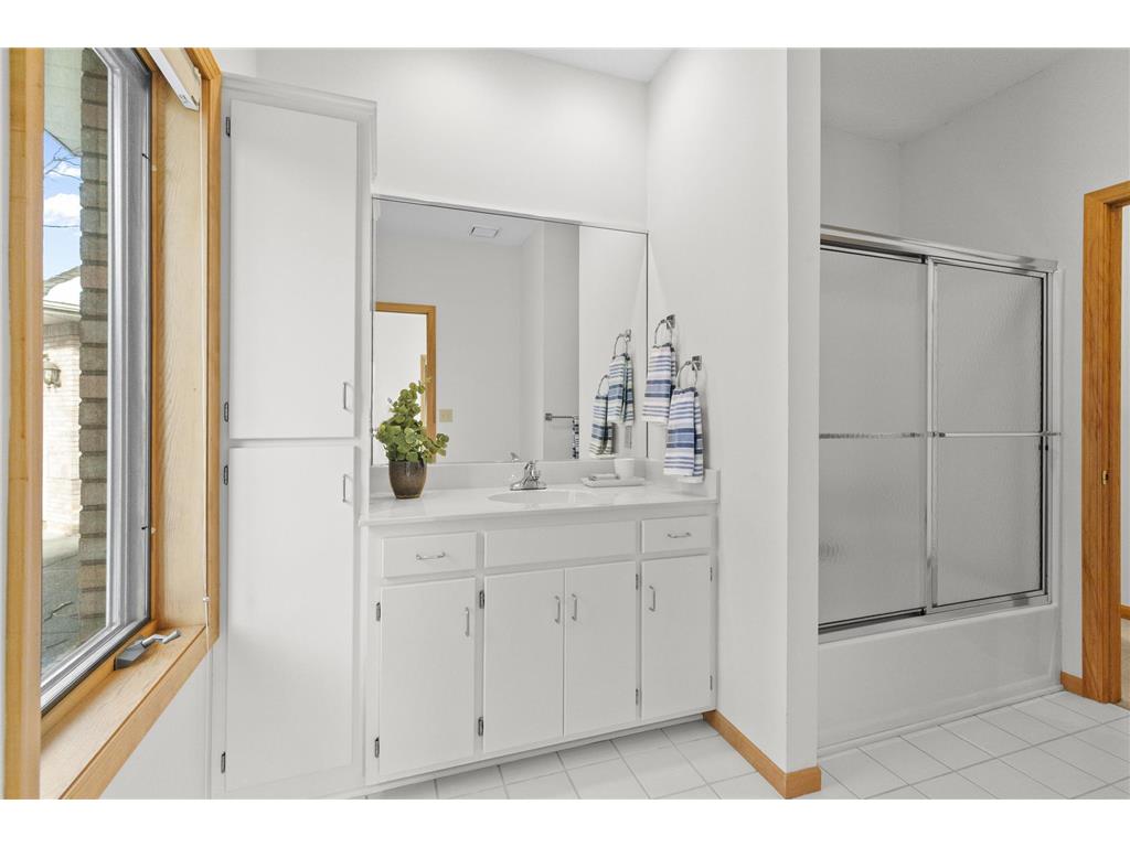 1181 12th Avenue NW New Brighton MN 55112 - Long Lake 7002726 image29