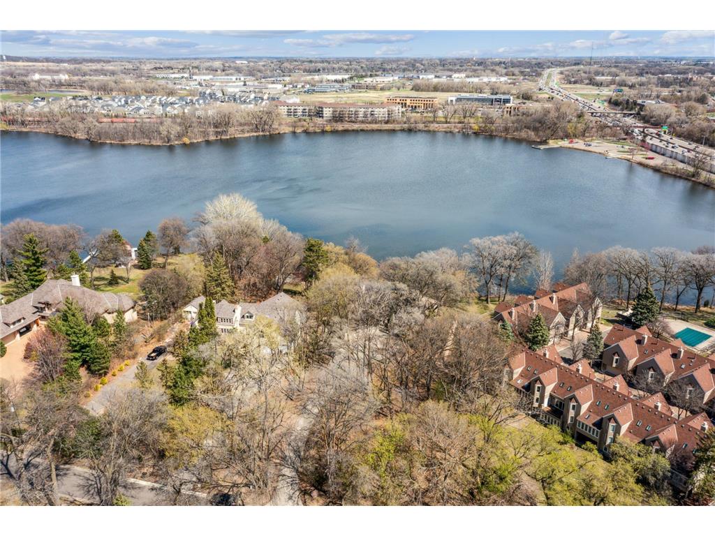 1181 12th Avenue NW New Brighton MN 55112 - Long Lake 7002726 image3