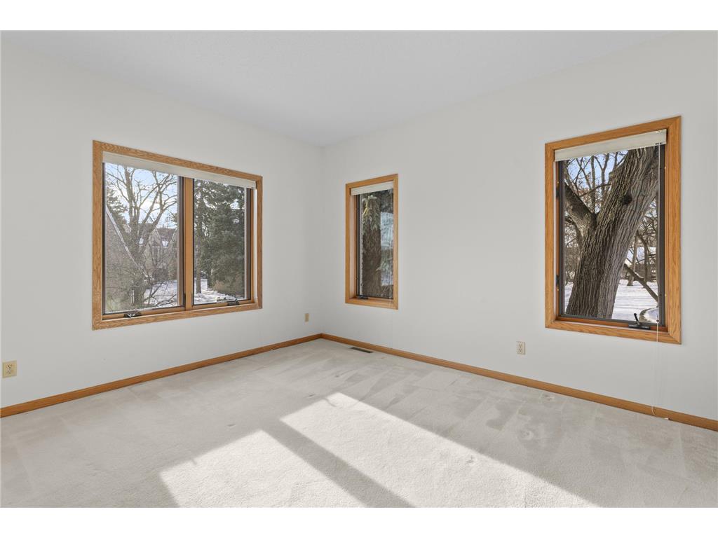 1181 12th Avenue NW New Brighton MN 55112 - Long Lake 7002726 image30