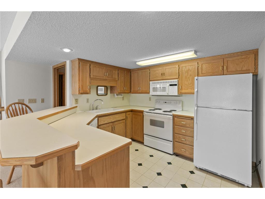 1181 12th Avenue NW New Brighton MN 55112 - Long Lake 7002726 image32
