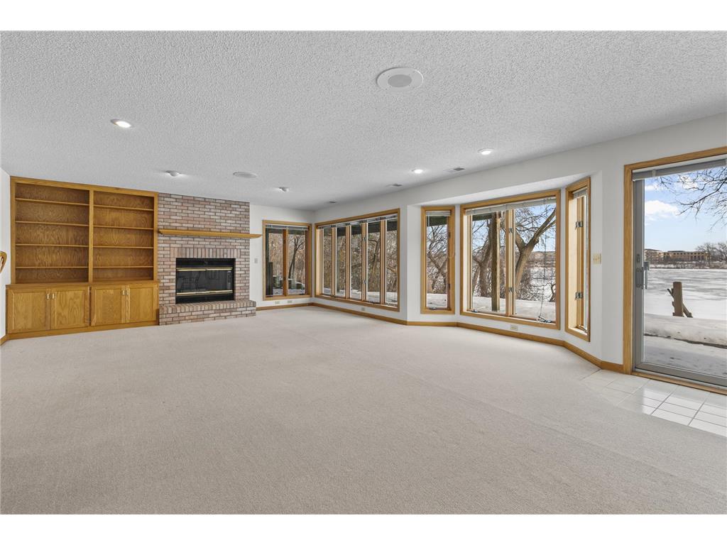 1181 12th Avenue NW New Brighton MN 55112 - Long Lake 7002726 image33