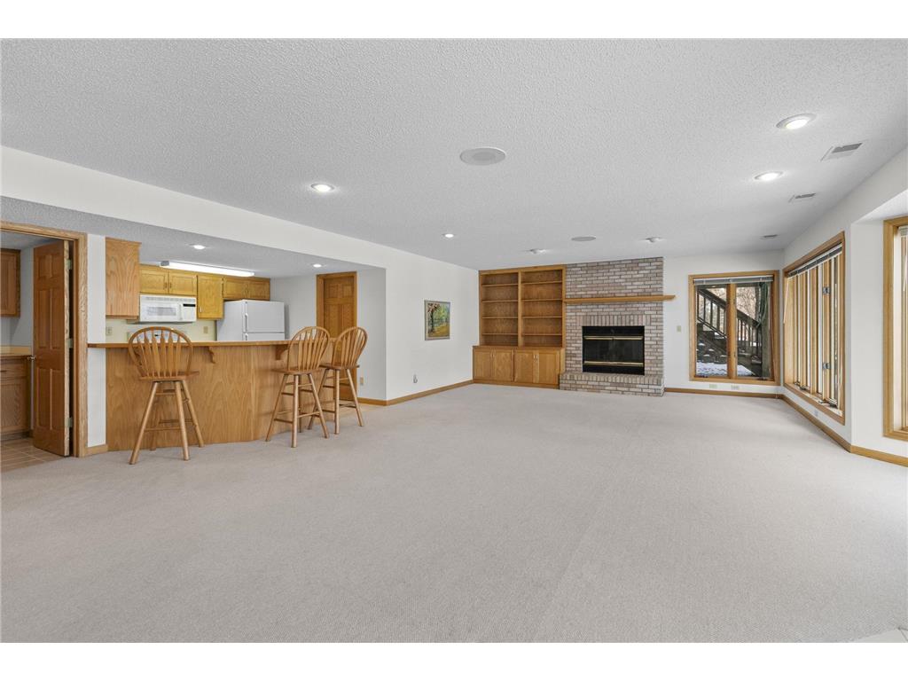 1181 12th Avenue NW New Brighton MN 55112 - Long Lake 7002726 image34