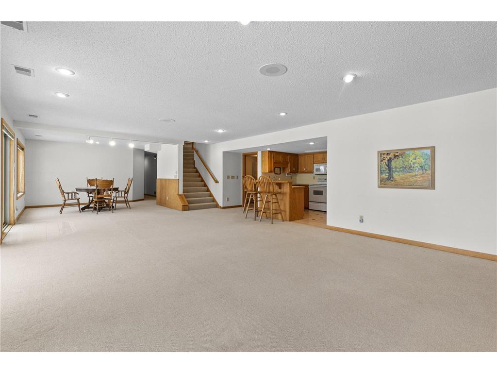 1181 12th Avenue NW New Brighton MN 55112 - Long Lake 7002726 image35