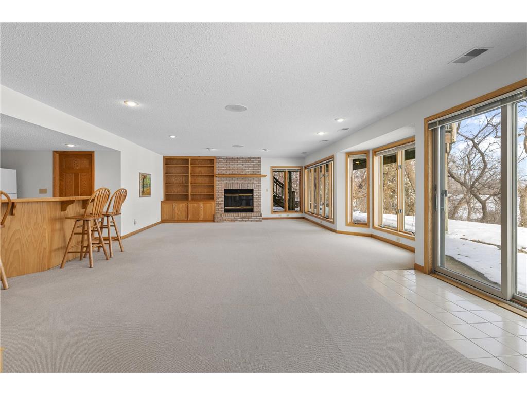 1181 12th Avenue NW New Brighton MN 55112 - Long Lake 7002726 image36