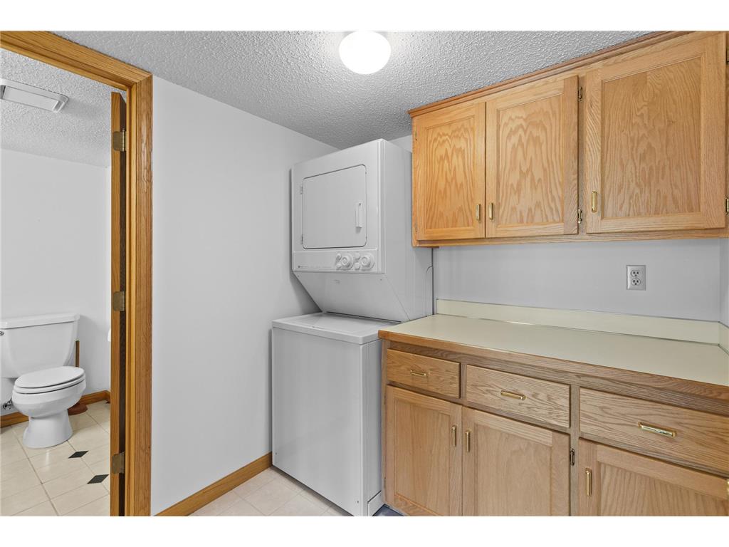 1181 12th Avenue NW New Brighton MN 55112 - Long Lake 7002726 image37