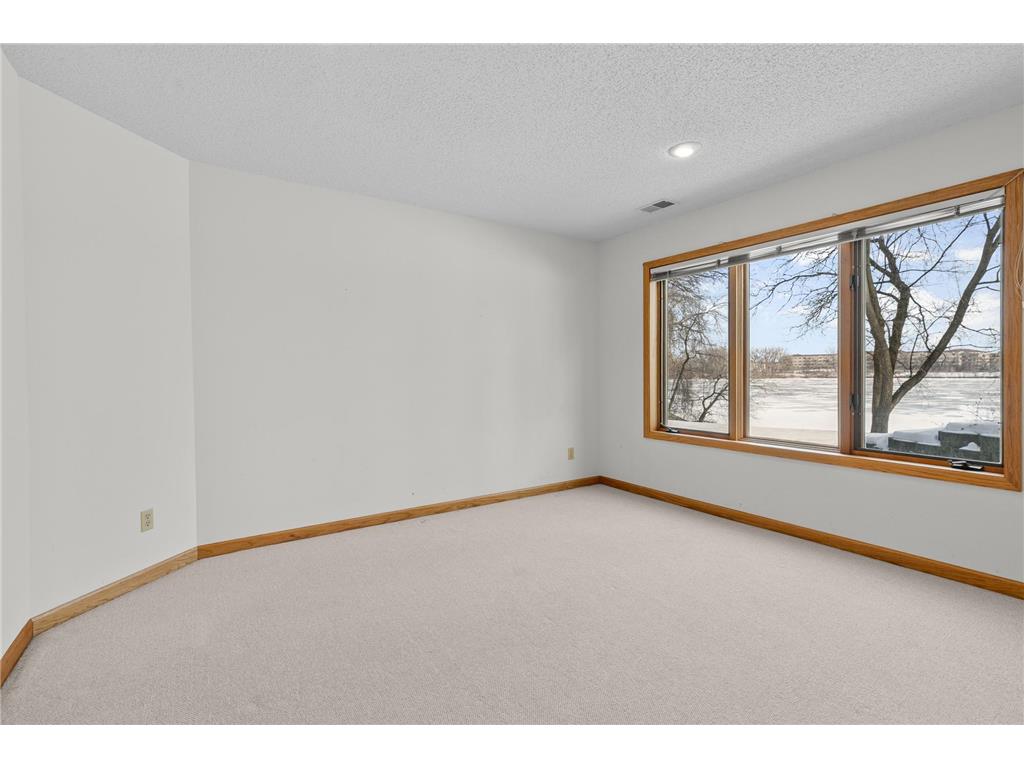 1181 12th Avenue NW New Brighton MN 55112 - Long Lake 7002726 image38