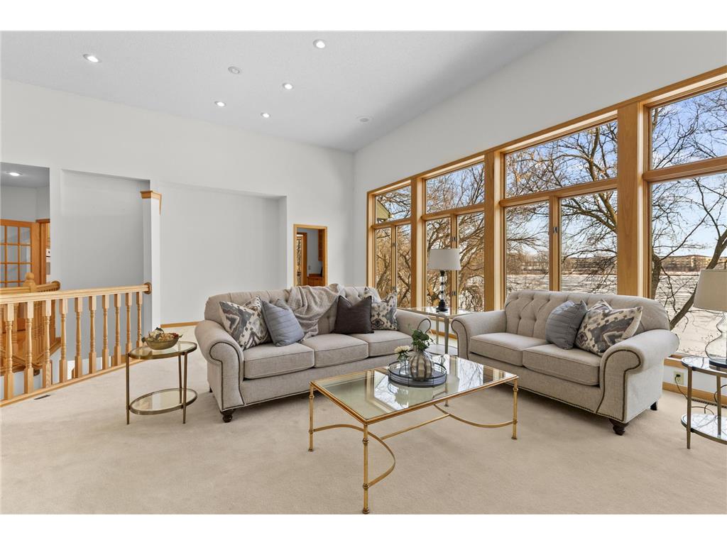 1181 12th Avenue NW New Brighton MN 55112 - Long Lake 7002726 image4