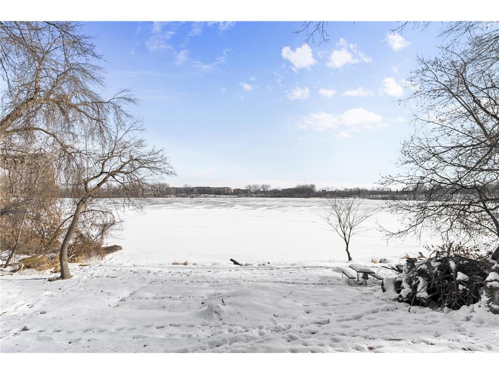 1181 12th Avenue NW New Brighton MN 55112 - Long Lake 7002726 image40