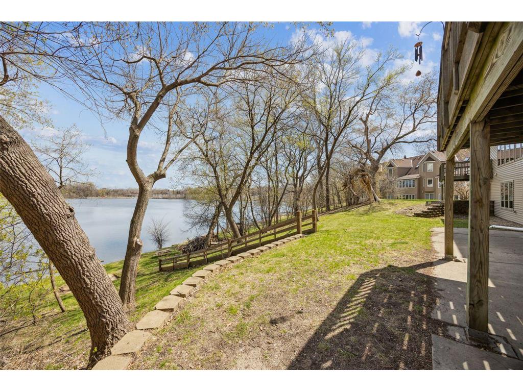 1181 12th Avenue NW New Brighton MN 55112 - Long Lake 7002726 image41