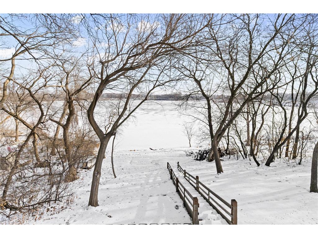 1181 12th Avenue NW New Brighton MN 55112 - Long Lake 7002726 image42