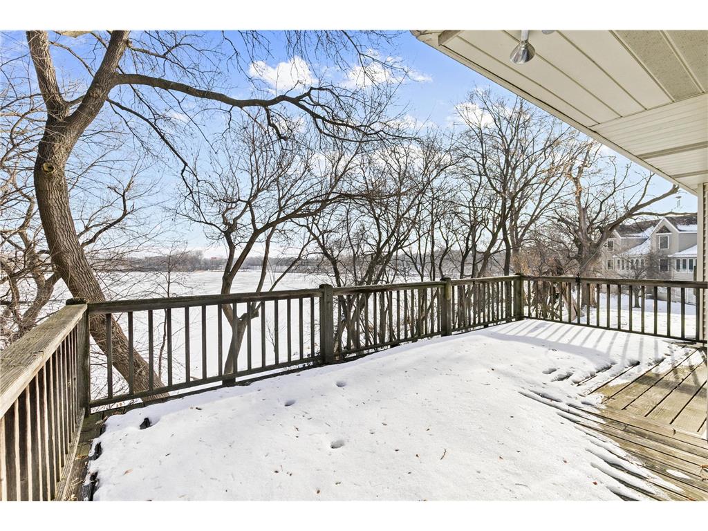 1181 12th Avenue NW New Brighton MN 55112 - Long Lake 7002726 image43