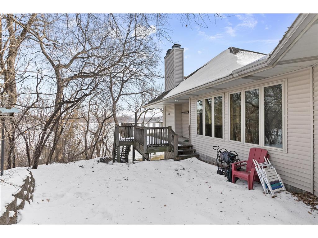 1181 12th Avenue NW New Brighton MN 55112 - Long Lake 7002726 image44