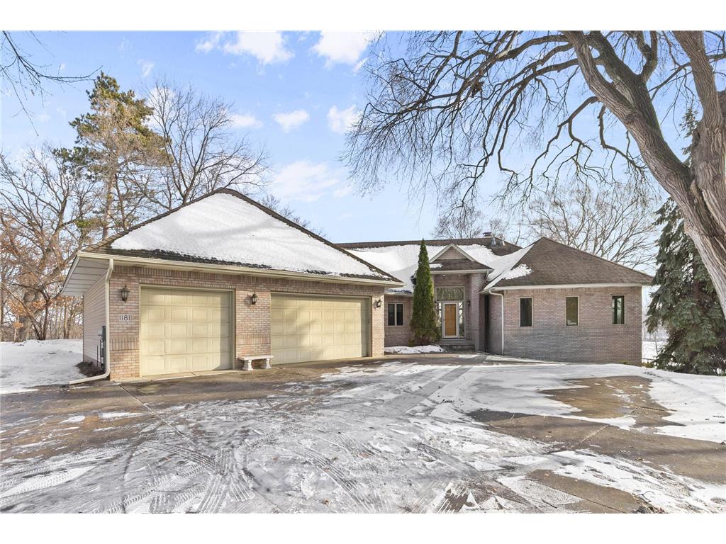 1181 12th Avenue NW New Brighton MN 55112 - Long Lake 7002726 image45