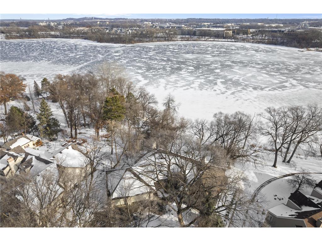 1181 12th Avenue NW New Brighton MN 55112 - Long Lake 7002726 image46