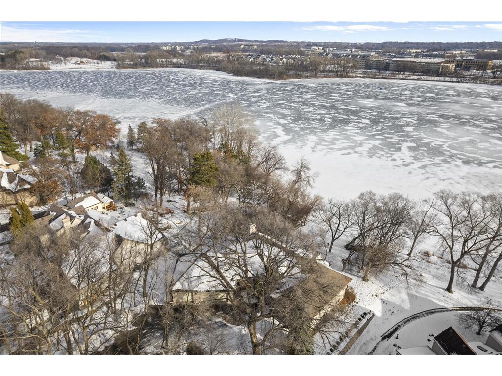 1181 12th Avenue NW New Brighton MN 55112 - Long Lake 7002726 image47