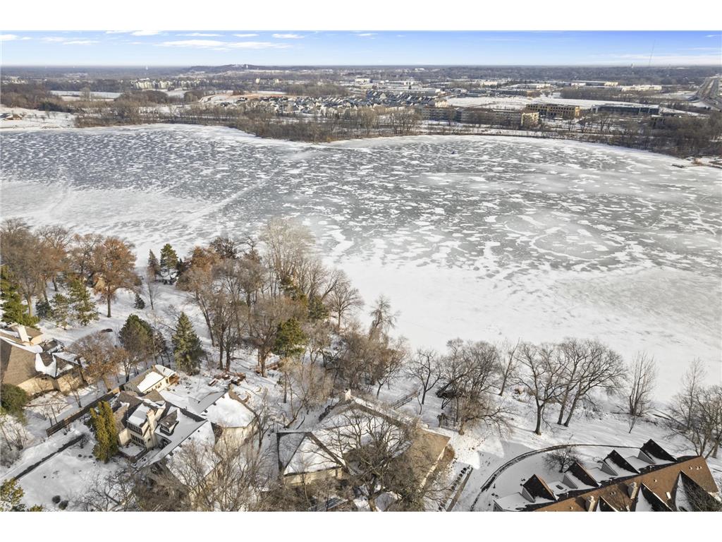 1181 12th Avenue NW New Brighton MN 55112 - Long Lake 7002726 image48