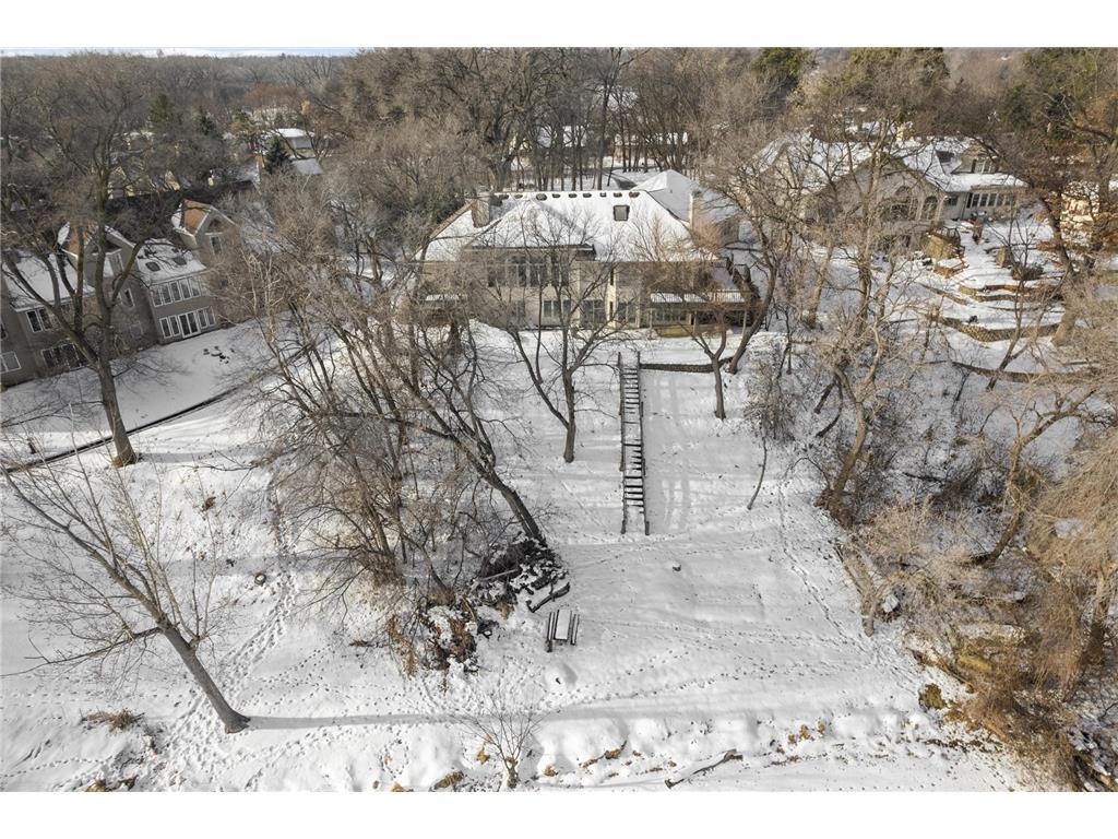 1181 12th Avenue NW New Brighton MN 55112 - Long Lake 7002726 image49