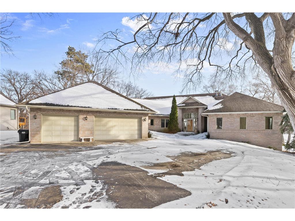 1181 12th Avenue NW New Brighton MN 55112 - Long Lake 7002726 image5