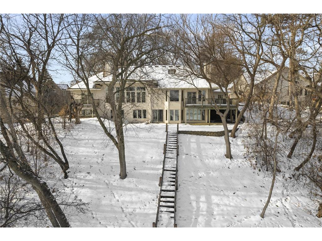 1181 12th Avenue NW New Brighton MN 55112 - Long Lake 7002726 image50