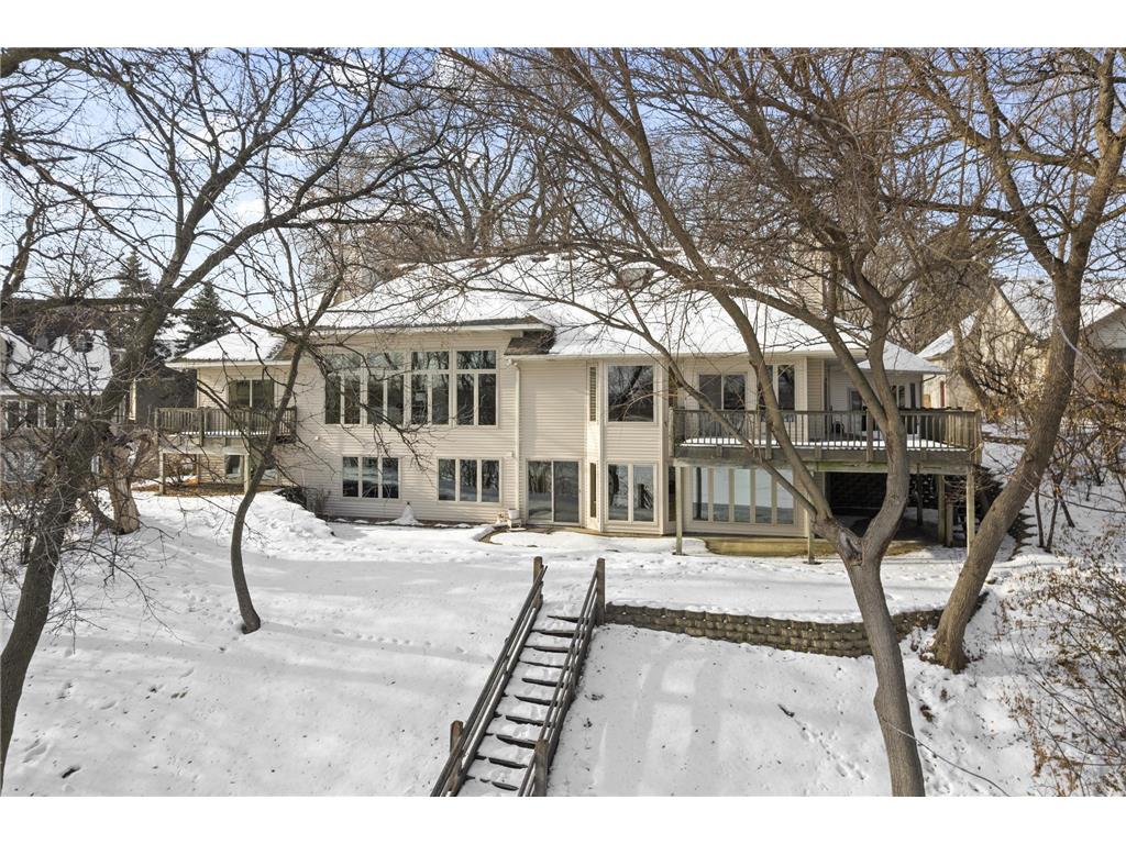 1181 12th Avenue NW New Brighton MN 55112 - Long Lake 7002726 image51