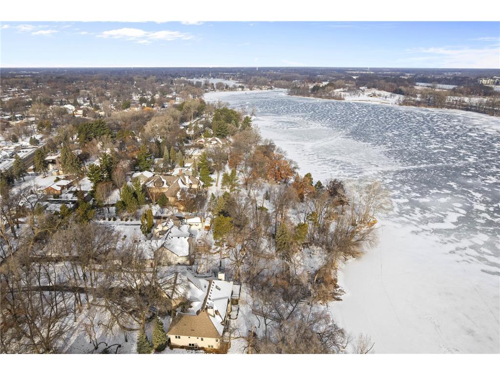 1181 12th Avenue NW New Brighton MN 55112 - Long Lake 7002726 image52