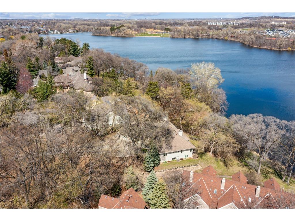 1181 12th Avenue NW New Brighton MN 55112 - Long Lake 7002726 image53