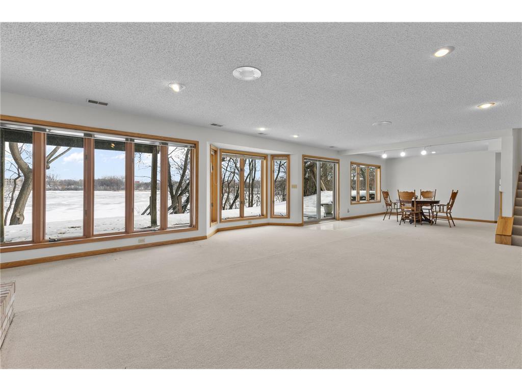 1181 12th Avenue NW New Brighton MN 55112 - Long Lake 7002726 image6