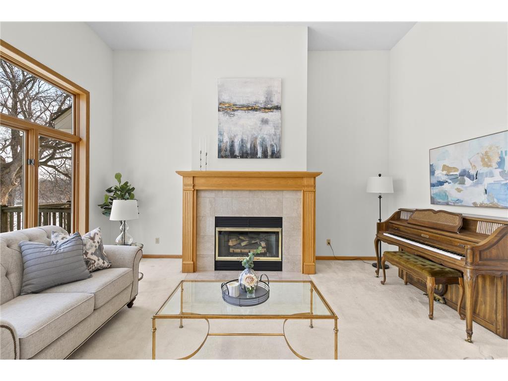 1181 12th Avenue NW New Brighton MN 55112 - Long Lake 7002726 image7