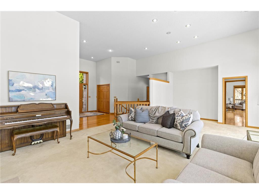 1181 12th Avenue NW New Brighton MN 55112 - Long Lake 7002726 image8