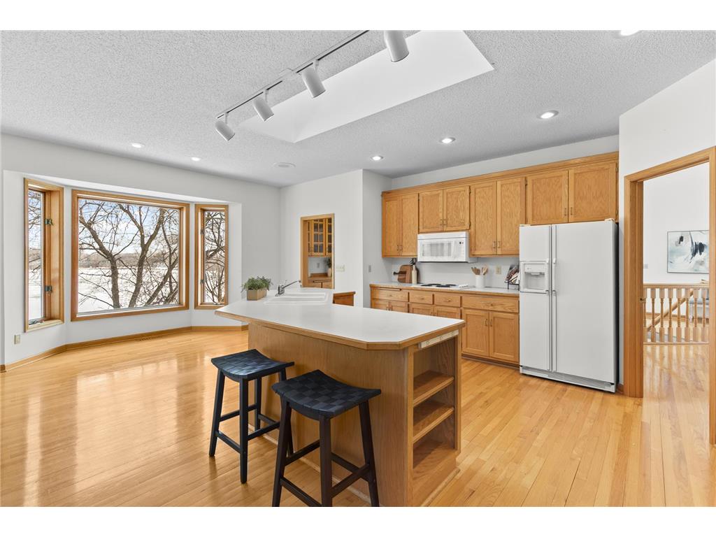 1181 12th Avenue NW New Brighton MN 55112 - Long Lake 7002726 image9