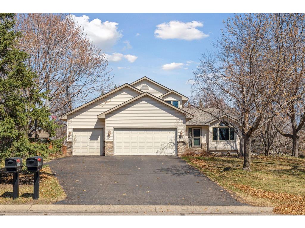 1181 141st Lane NW Andover MN 55304 6355961 image1