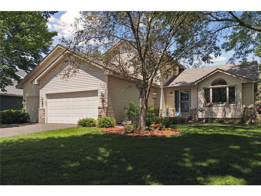1181 141st Lane NW Andover MN 55304 6540151 image1