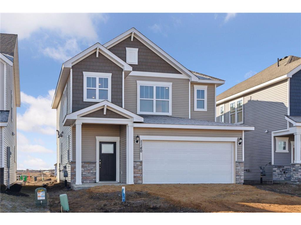 1181 150th Street W Rosemount MN 55068 6674510 image1