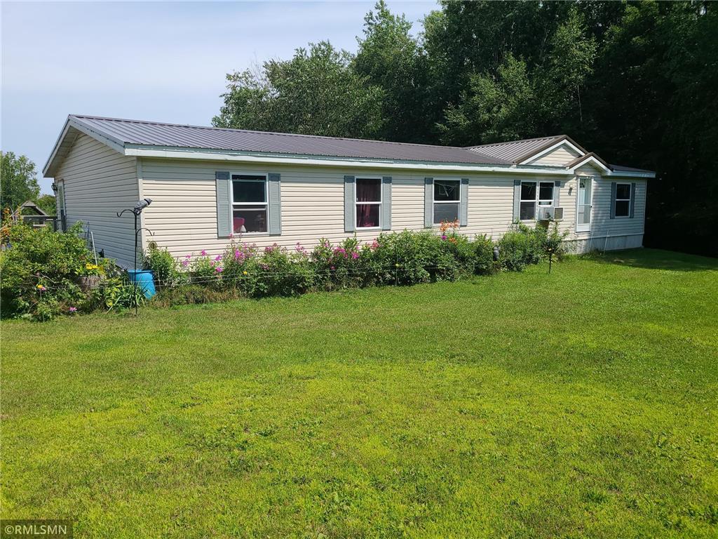 1181 300th Avenue, Clam Falls, WI 54837 MLS 6411067 Edina Realty