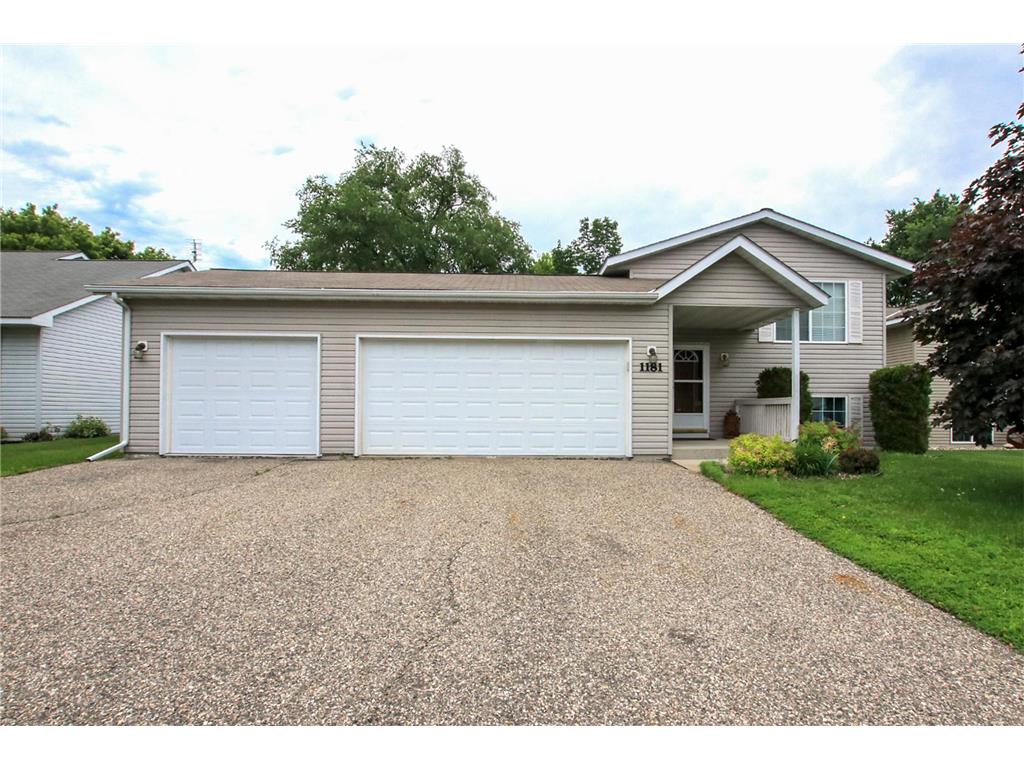 1181 Blackbird Drive SW Hutchinson MN 55350 6552814 image1