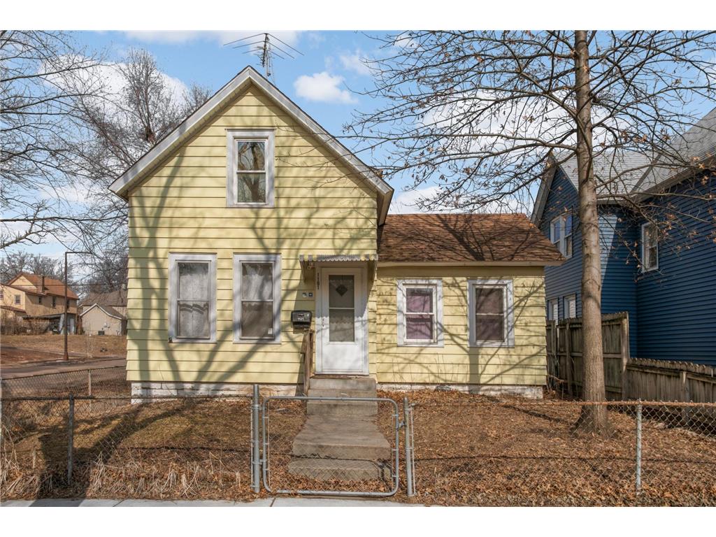 1181 Bush Avenue Saint Paul MN 55106 6819776 image1