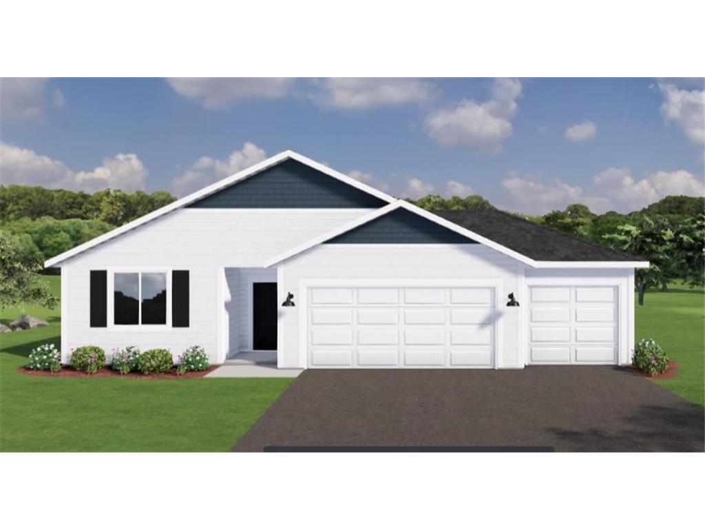 1181 Compton Avenue River Falls WI 54022 6617154 image1